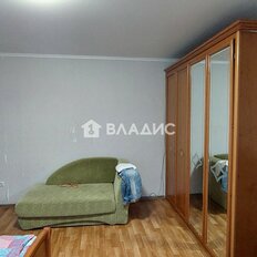 Квартира 50,8 м², 2-комнатная - изображение 4