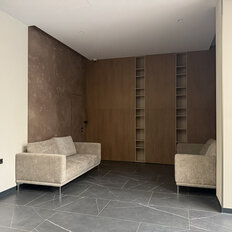 Квартира 71,8 м², 2-комнатная - изображение 4