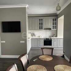 Квартира 65 м², 2-комнатная - изображение 2