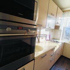Квартира 65 м², 3-комнатная - изображение 2