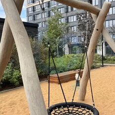 Квартира 53,5 м², 2-комнатная - изображение 5