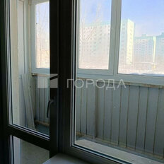 Квартира 32,4 м², студия - изображение 5
