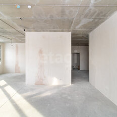 Квартира 113,4 м², 3-комнатная - изображение 4