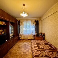 Квартира 45,6 м², 2-комнатная - изображение 1