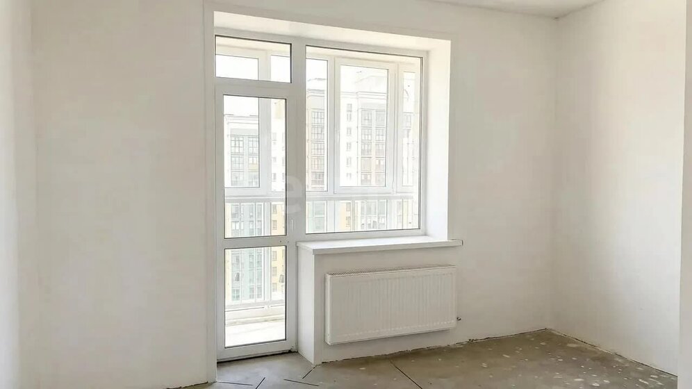 41 м², 1-комнатная квартира 5 000 000 ₽ - изображение 55
