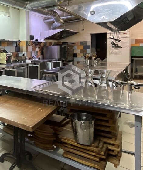 208,6 м², торговое помещение 132 043 800 ₽ - изображение 47