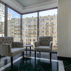 Квартира 61 м², 2-комнатные - изображение 1