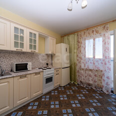 Квартира 35,9 м², 1-комнатная - изображение 2