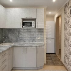 Квартира 54,8 м², 3-комнатная - изображение 3