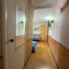 Квартира 60 м², 4-комнатная - изображение 4