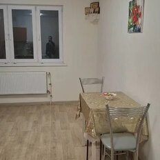 Квартира 60 м², 2-комнатная - изображение 4