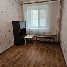 Квартира 44 м², 2-комнатная - изображение 3
