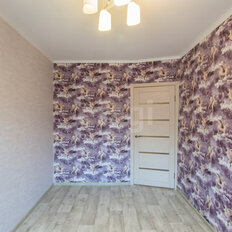 Квартира 57,5 м², 3-комнатная - изображение 3