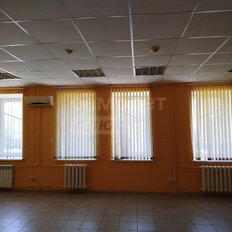 150 м², помещение свободного назначения - изображение 4