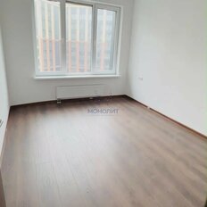 Квартира 51 м², 2-комнатные - изображение 2
