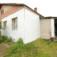 дом + 14,6 сотки, участок - изображение 3