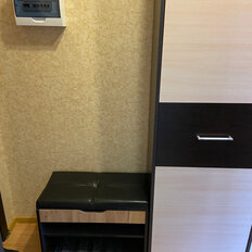 Квартира 22,8 м², студия - изображение 4