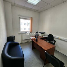12,8 м², помещение свободного назначения - изображение 1