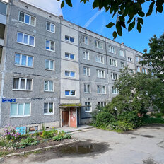 Квартира 49,3 м², 2-комнатная - изображение 3