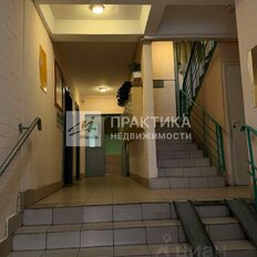 Квартира 37,2 м², 1-комнатная - изображение 3