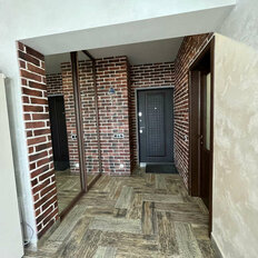 Квартира 52 м², 2-комнатная - изображение 1