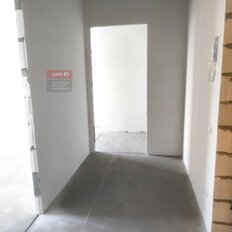 Квартира 52 м², 2-комнатная - изображение 3