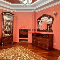 Квартира 78,3 м², 2-комнатная - изображение 4
