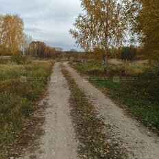 4 сотки, участок - изображение 4
