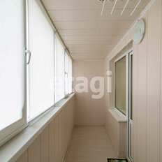 Квартира 60 м², 2-комнатная - изображение 4