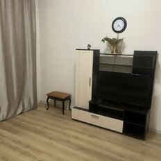 Квартира 65 м², 2-комнатная - изображение 4