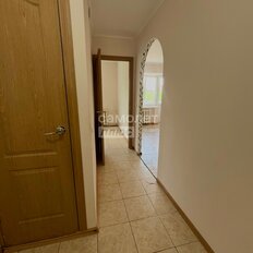 Квартира 29 м², 1-комнатная - изображение 1
