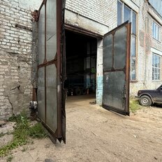 1165 м², производственное помещение - изображение 3