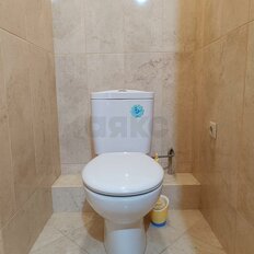 Квартира 58,8 м², 2-комнатная - изображение 1