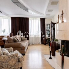 Квартира 102,6 м², 3-комнатная - изображение 2