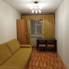 Квартира 45 м², 2-комнатная - изображение 3
