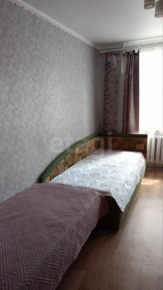 Комната 12 м² в Белгород — фото 5