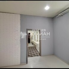 Квартира 36,4 м², 2-комнатная - изображение 4