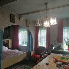 дом + 12 соток, участок - изображение 5