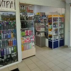 250 м², помещение свободного назначения - изображение 4