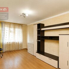 Квартира 30,3 м², 1-комнатная - изображение 1