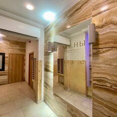 Квартира 64 м², 2-комнатная - изображение 4
