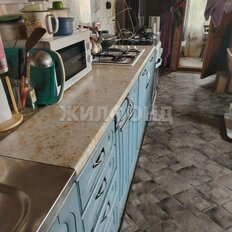 дом + 5 соток, участок - изображение 5