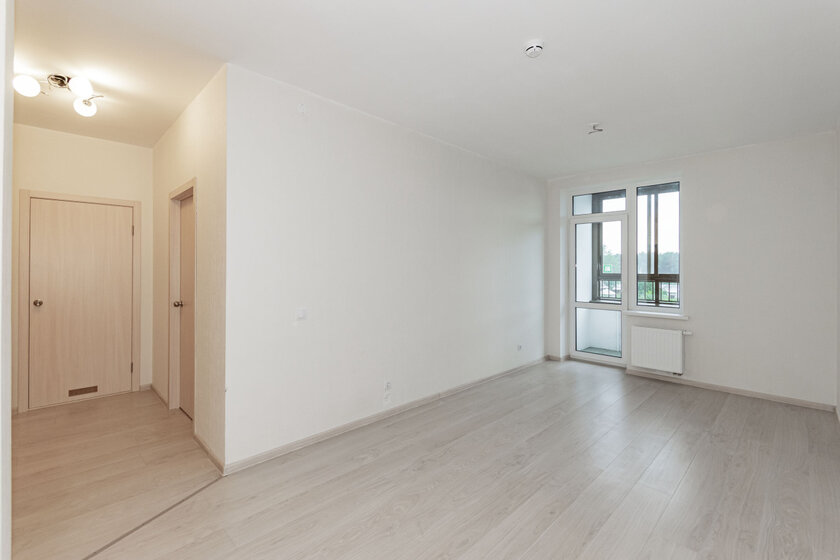 90,1 м², 3-комнатная квартира 16 218 000 ₽ - изображение 44