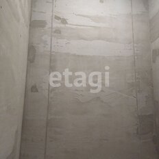 3,3 м², производственное помещение - изображение 2