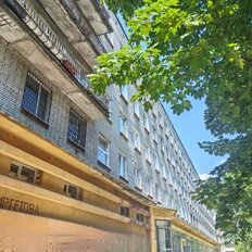 Квартира 55,2 м², 3-комнатная - изображение 1