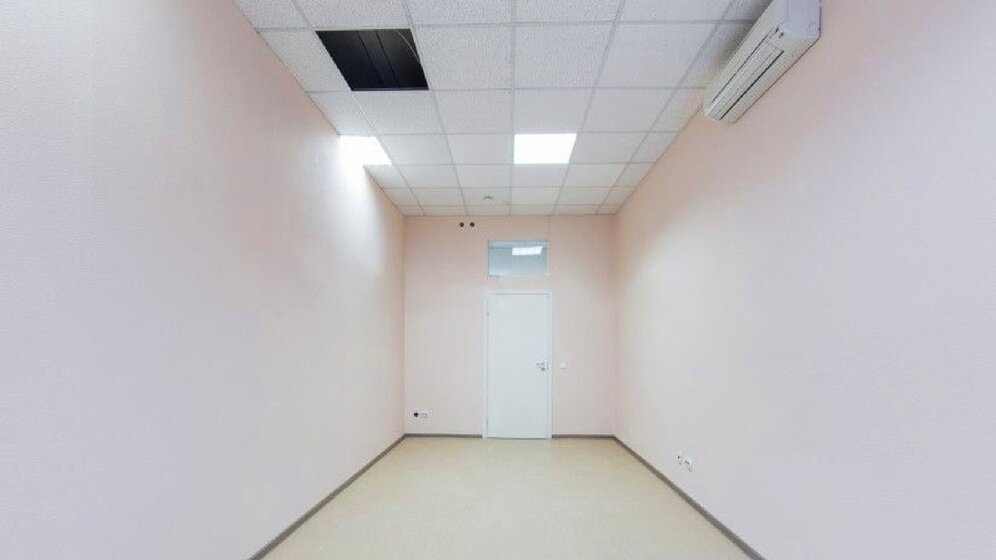 2880 м², производственное помещение 1 728 000 ₽ в месяц - изображение 33