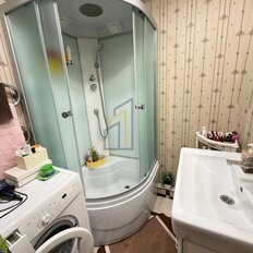 Квартира 51 м², 2-комнатная - изображение 4