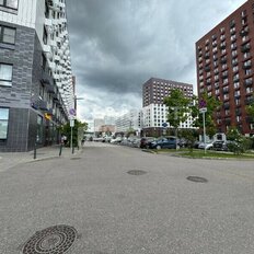 Квартира 75,7 м², 3-комнатная - изображение 3