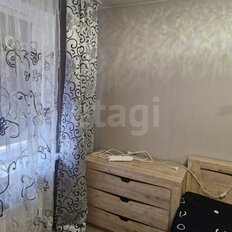Квартира 57 м², 2-комнатная - изображение 5