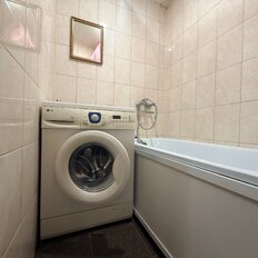 Квартира 62 м², 3-комнатная - изображение 4
